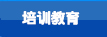 ѵ